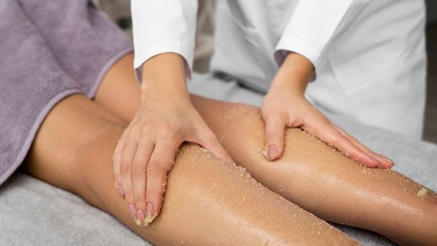 Body Polish