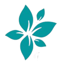 Decorative flower
