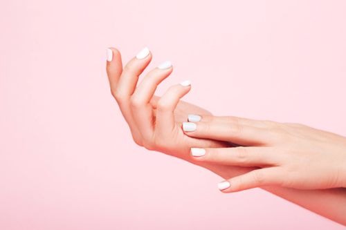 Mani Services